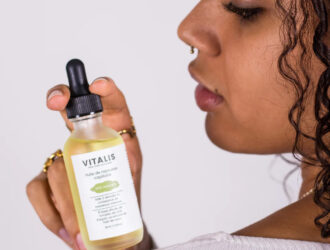 vitalis-cheveux-avis-negatif