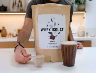 whey-nutripure