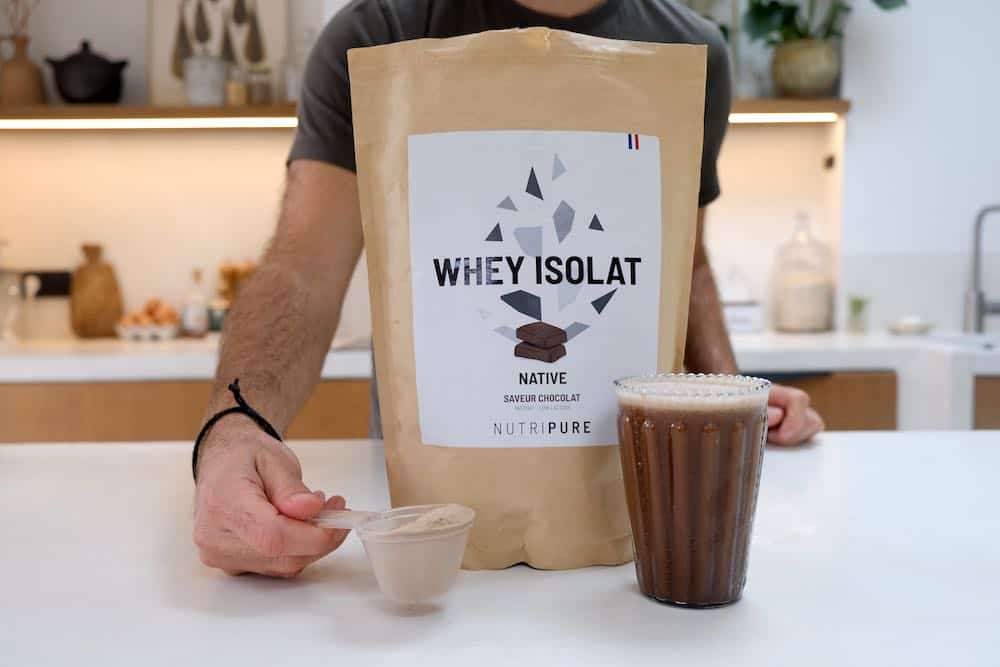 whey-nutripure