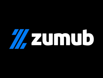 zumub