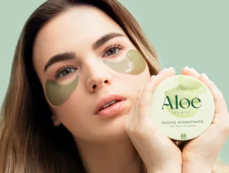 aloe-paris-avis