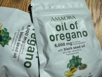amaora