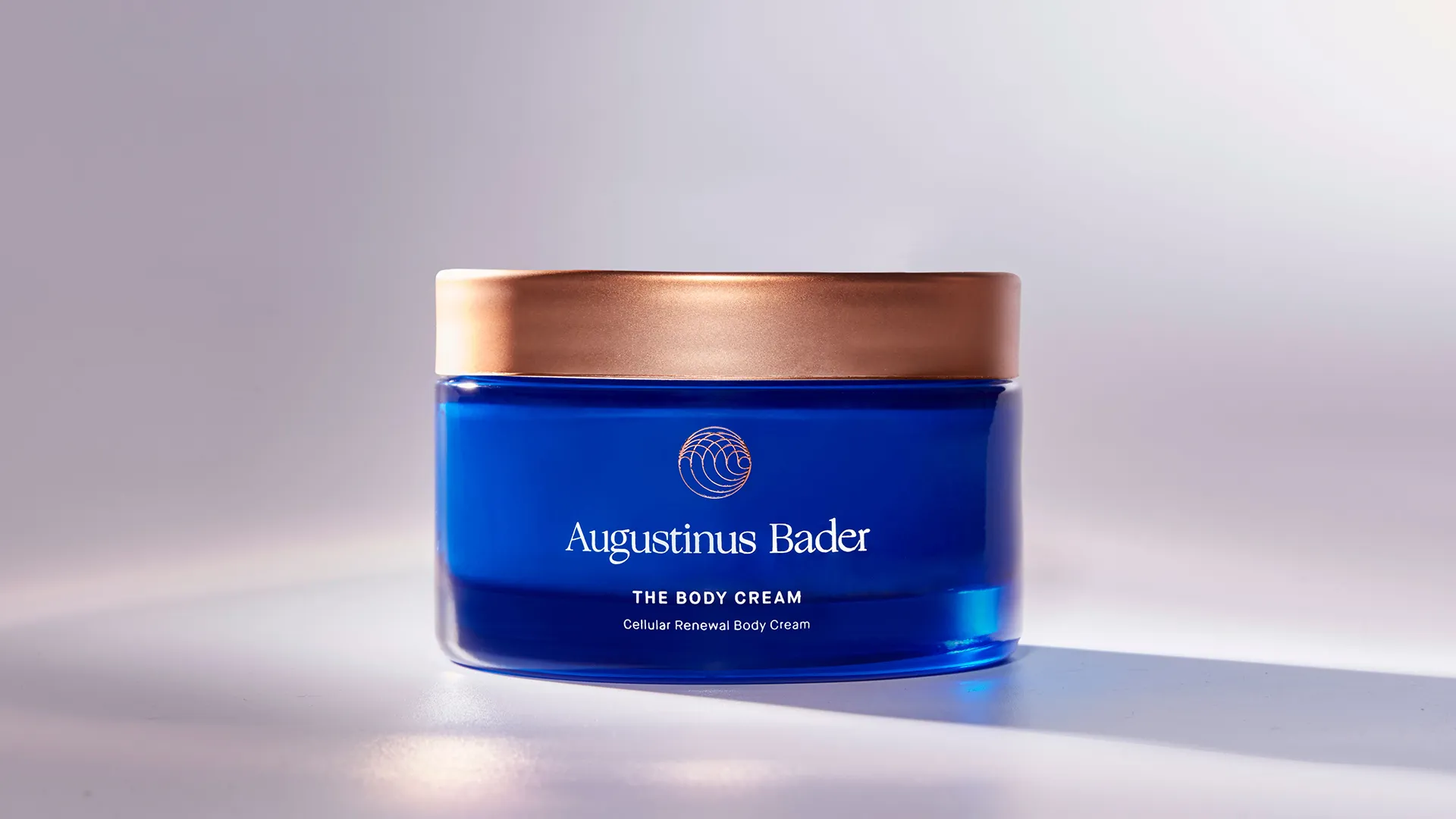 augustinus bader creme avis