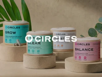 circles-clear