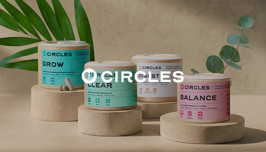 circles-clear