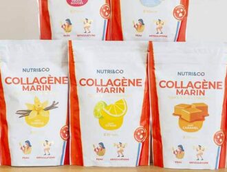 collagene-marin-nutriandco