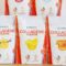 collagene-marin-nutriandco