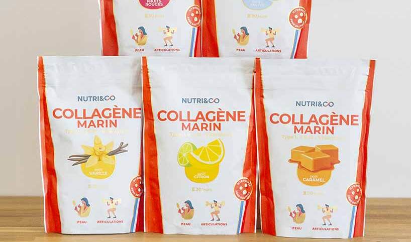 collagene-marin-nutriandco