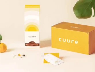 cuure