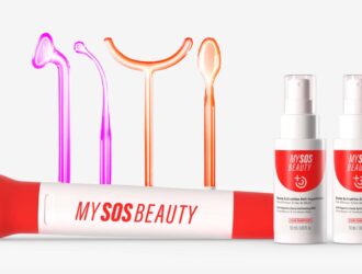 my-sos-beauty-avis
