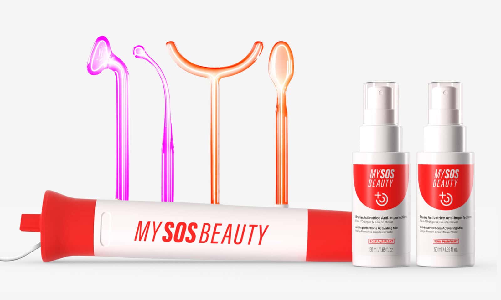 my-sos-beauty-avis