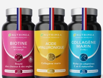 nutrimea