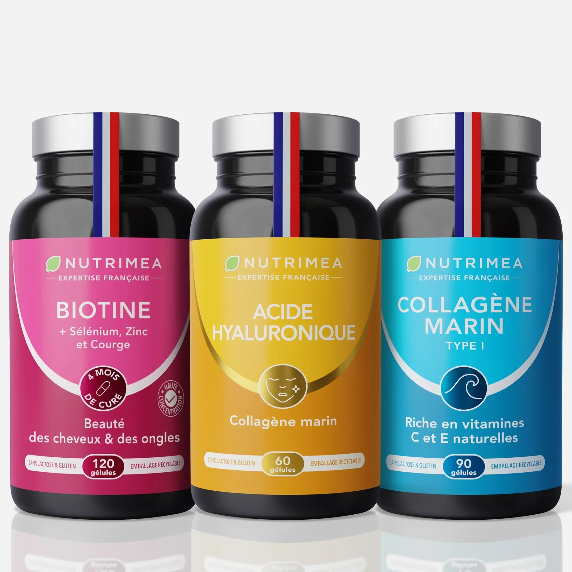nutrimea