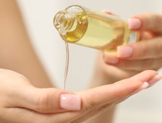 olive-soin