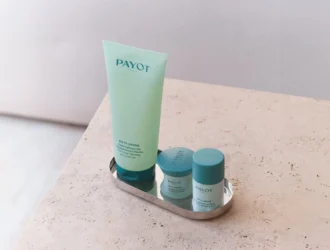 payot