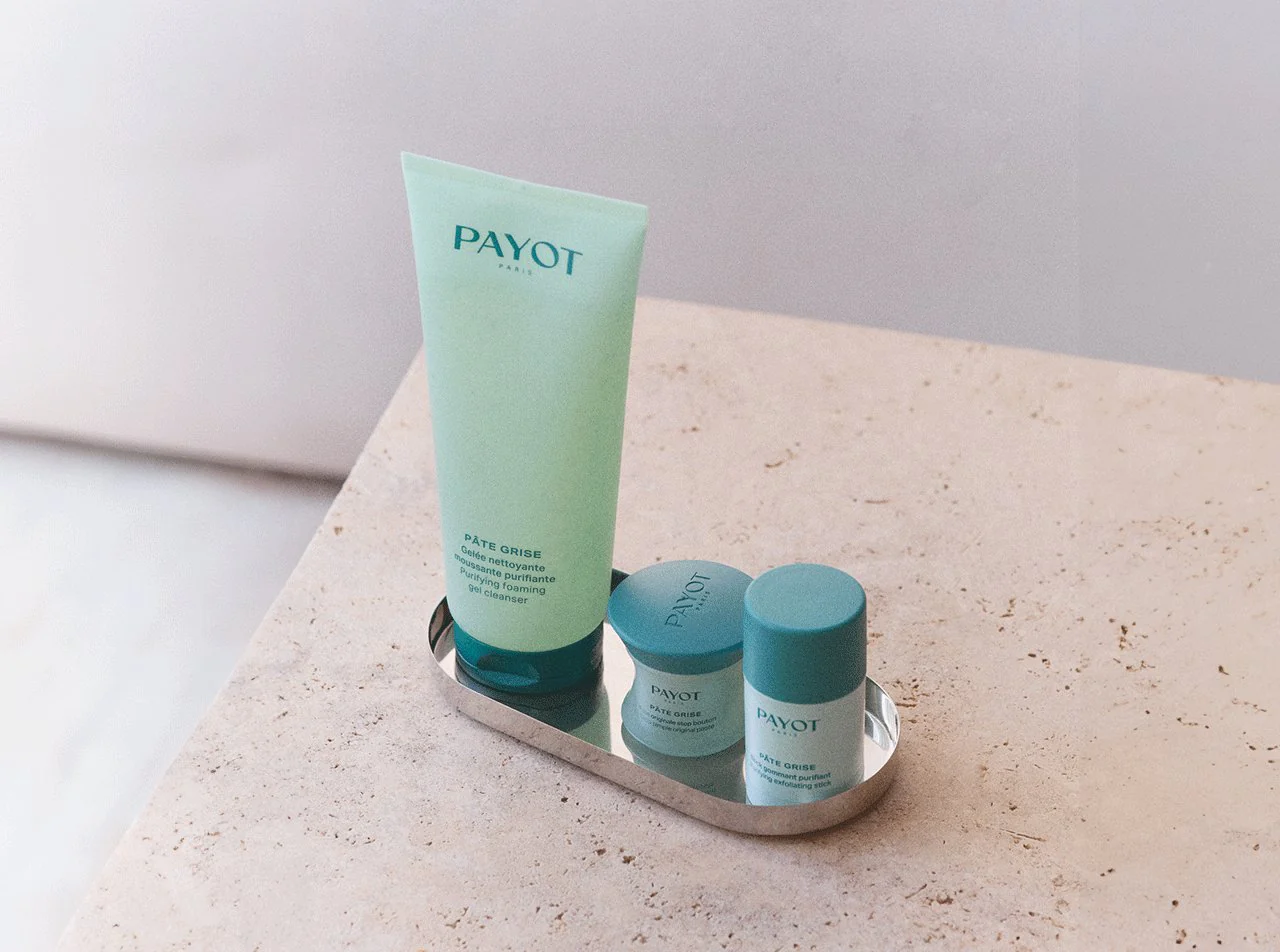 payot