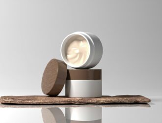 sg-cosmetique