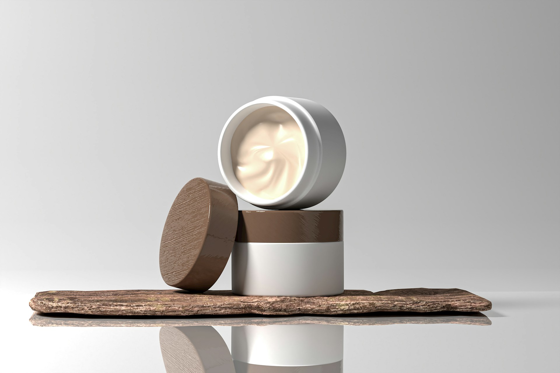 sg-cosmetique