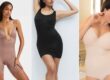 shapewear