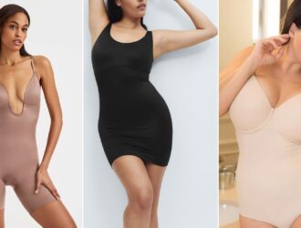 shapewear