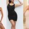 shapewear
