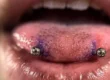 snake-eye-piercing