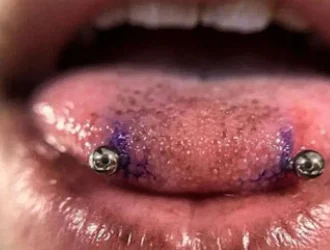 snake-eye-piercing