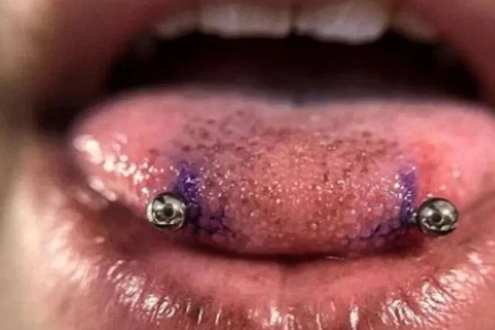 snake-eye-piercing