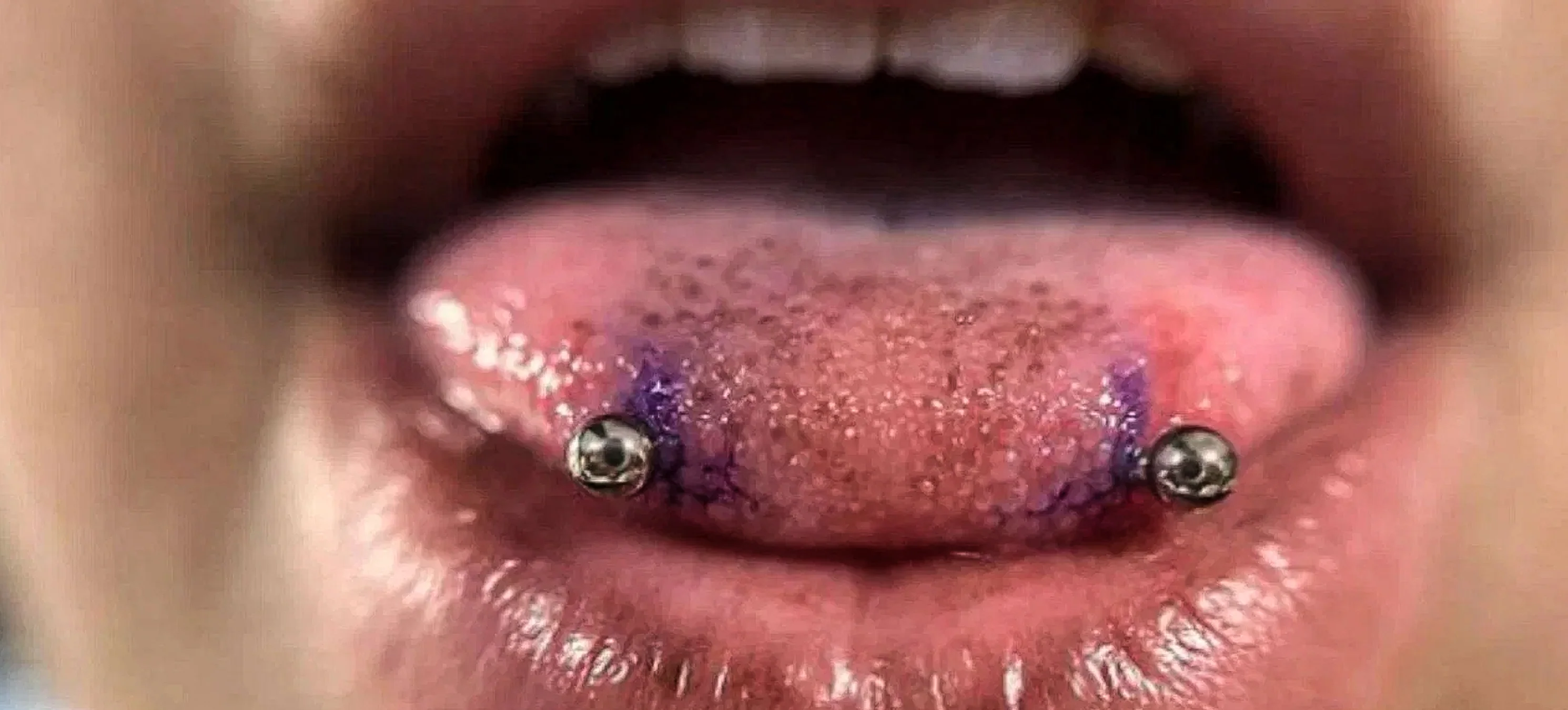 snake-eye-piercing