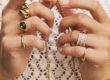 zag-bague