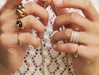 zag-bague