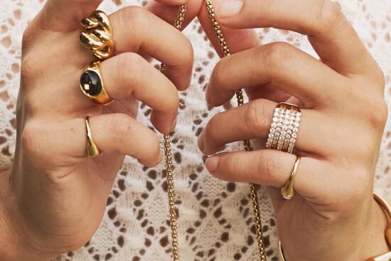 zag-bague