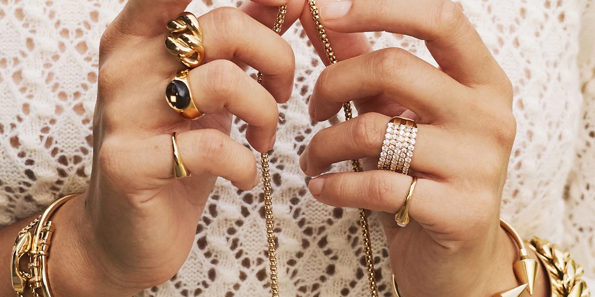zag-bague