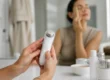 appareil-anti-rides-avis-dermatologue