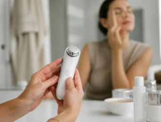 appareil-anti-rides-avis-dermatologue