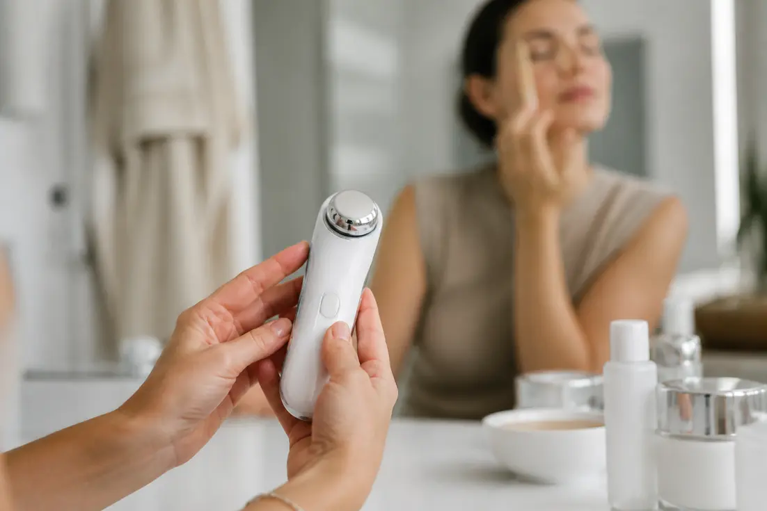 appareil-anti-rides-avis-dermatologue