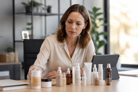 aroma-zone-scandale