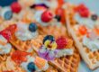 brunch chic