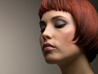 coupe-boule-femme