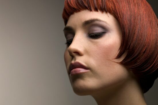 coupe-boule-femme