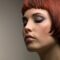 coupe-boule-femme