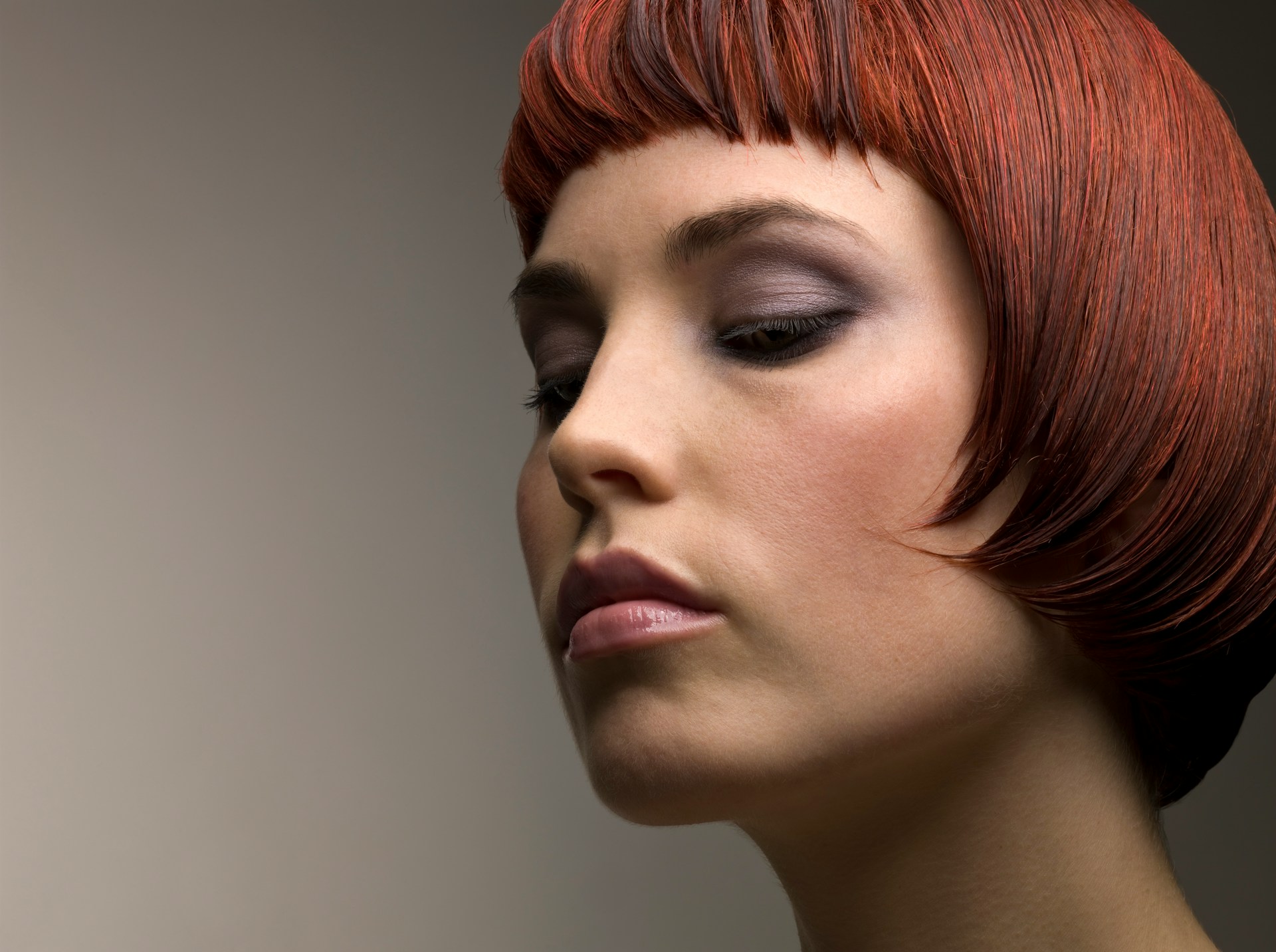 coupe-boule-femme