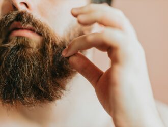 decoloration-moustache