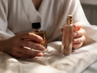 difference-entre-brume-et-parfum