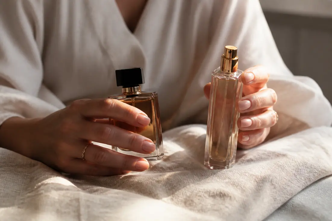 difference-entre-brume-et-parfum