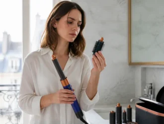 dyson-airwrap-avis-negatif