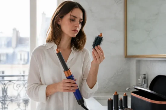 dyson-airwrap-avis-negatif