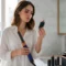 dyson-airwrap-avis-negatif