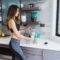 inshape-nutrition-avis