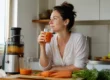 jus-de-carottes-bronzage